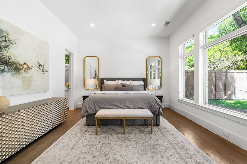 Property photo 1 of 2 <Alttext/>