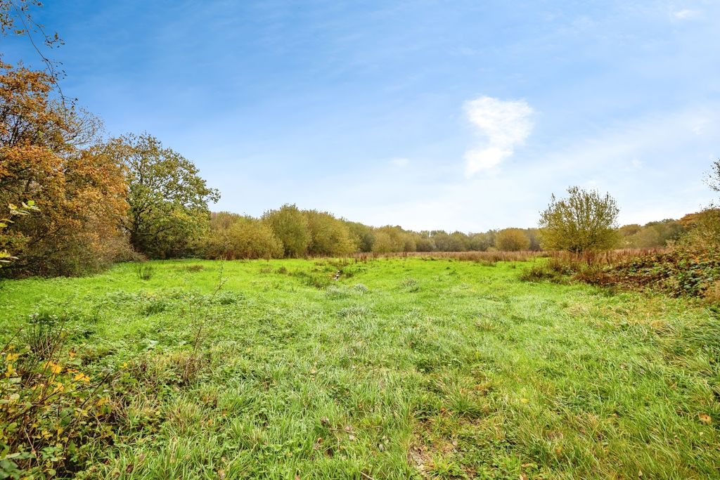 Additional image 47 of 6 bed bungalow for saleLlanarth, Ceredigion SA47