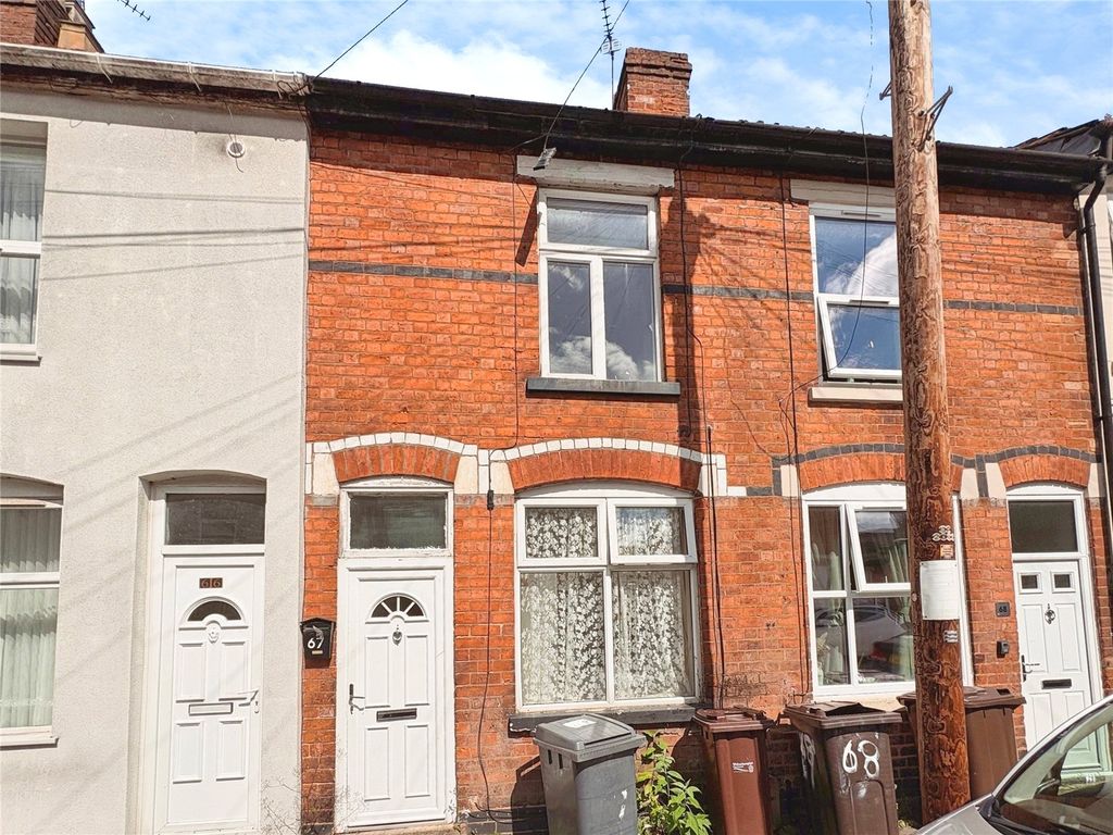 Property photo 1 of 7 Front