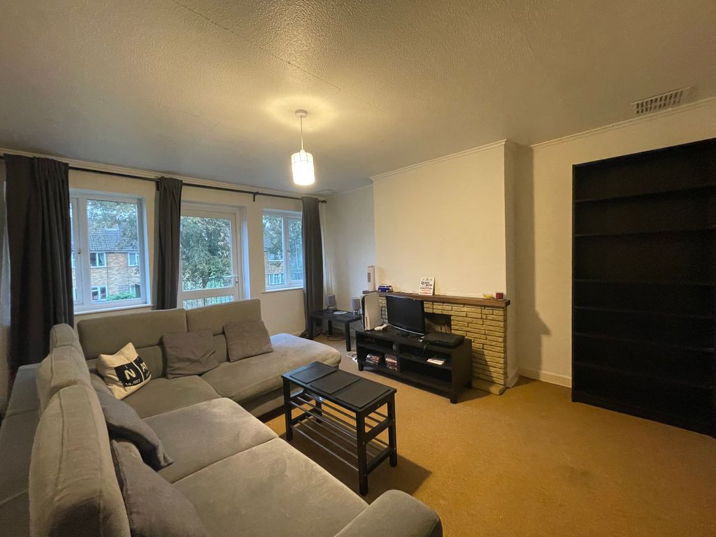 Property photo 3 of 9 Image