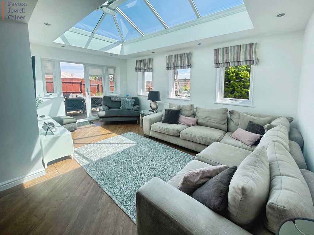 Property photo 2 of 20 Not Specified