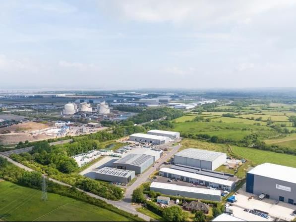 Property photo 1 of 3