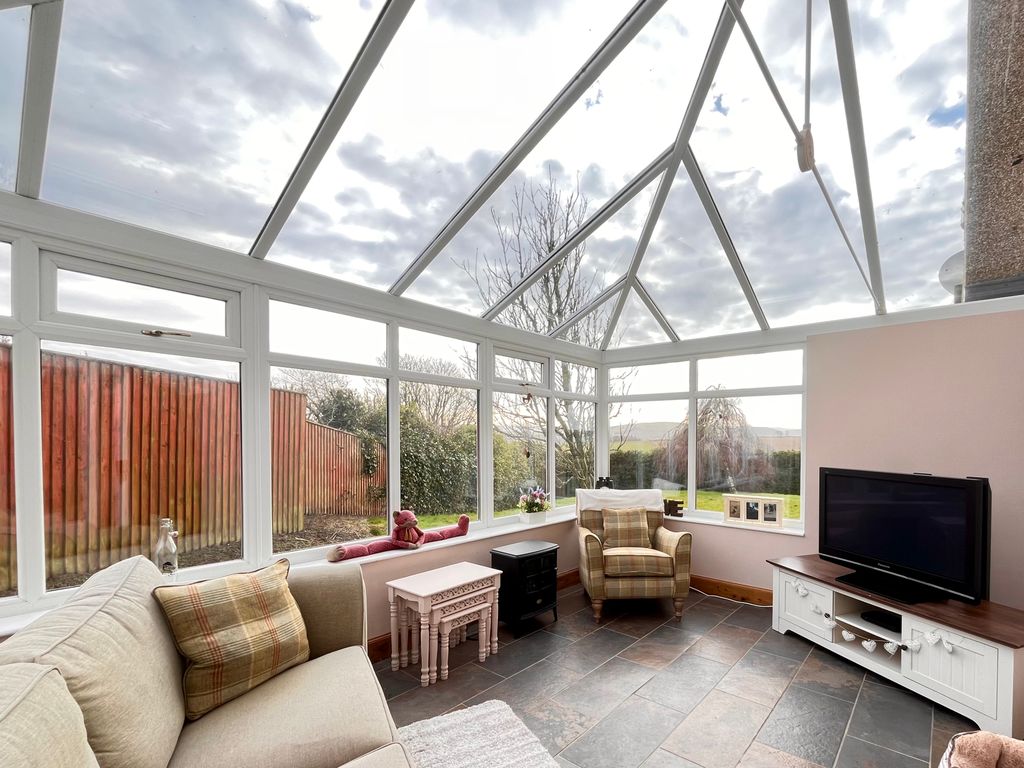 Additional image 10 of 4 bed detached house for saleBonchester Bridge, Hawick TD9