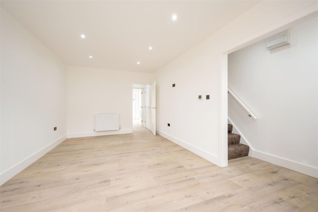 Property photo 1 of 15 52510_Hi-Res (1).Jpg