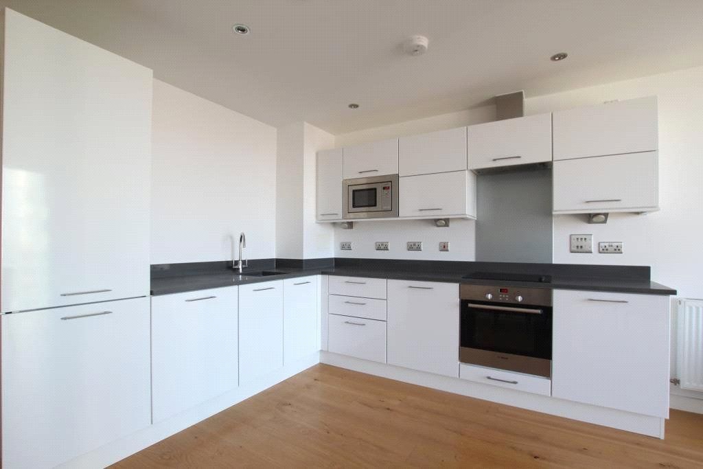 Property photo 3 of 14 Picture No. 04