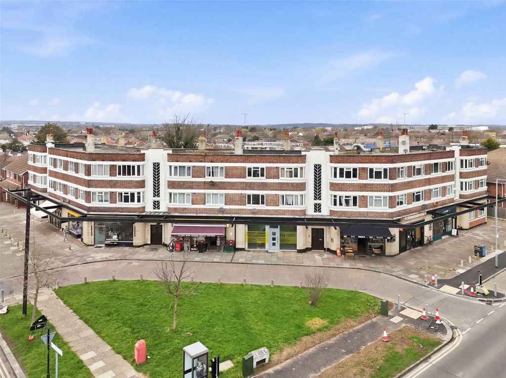 Property photo 1 of 13 Picture No. 16