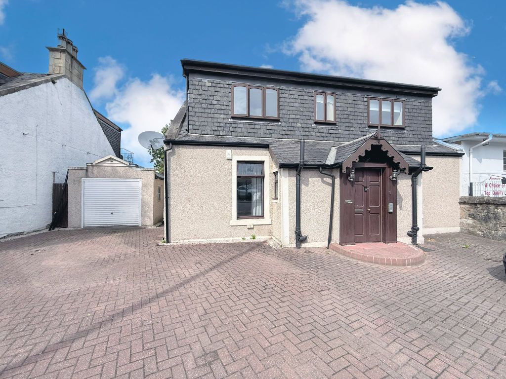 Property photo 1 of 38
