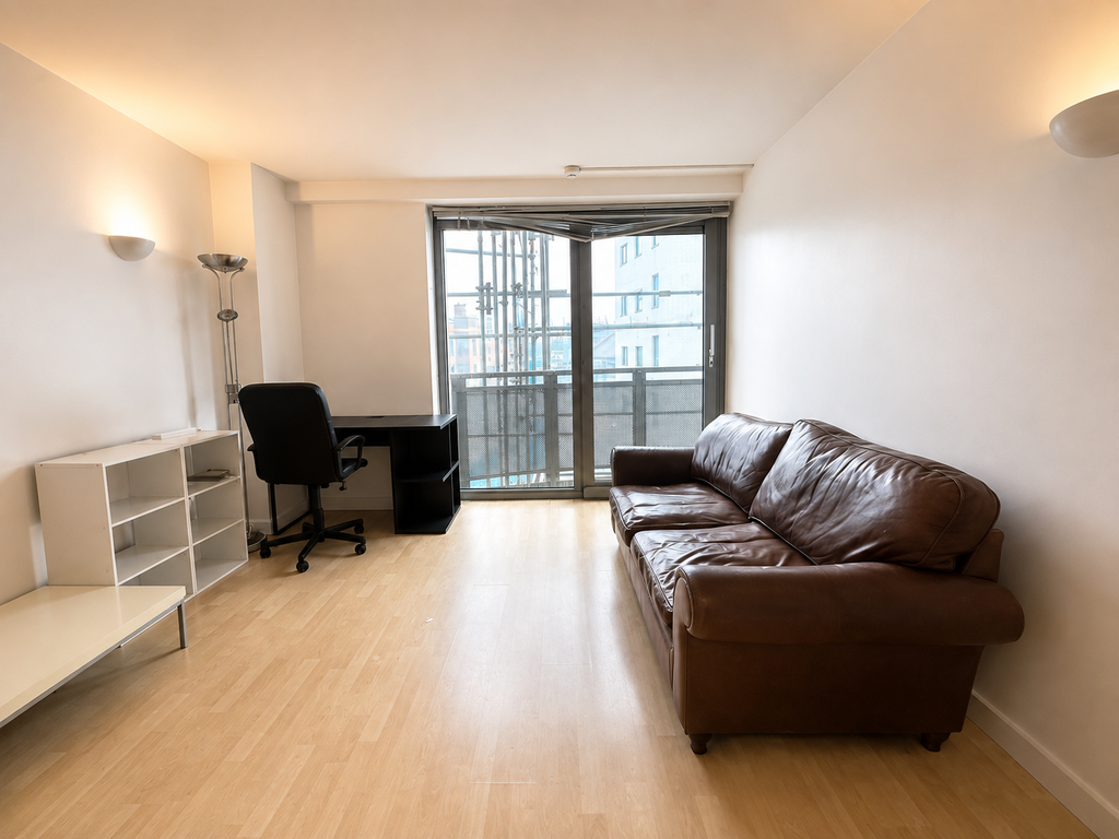 Property photo 2 of 8