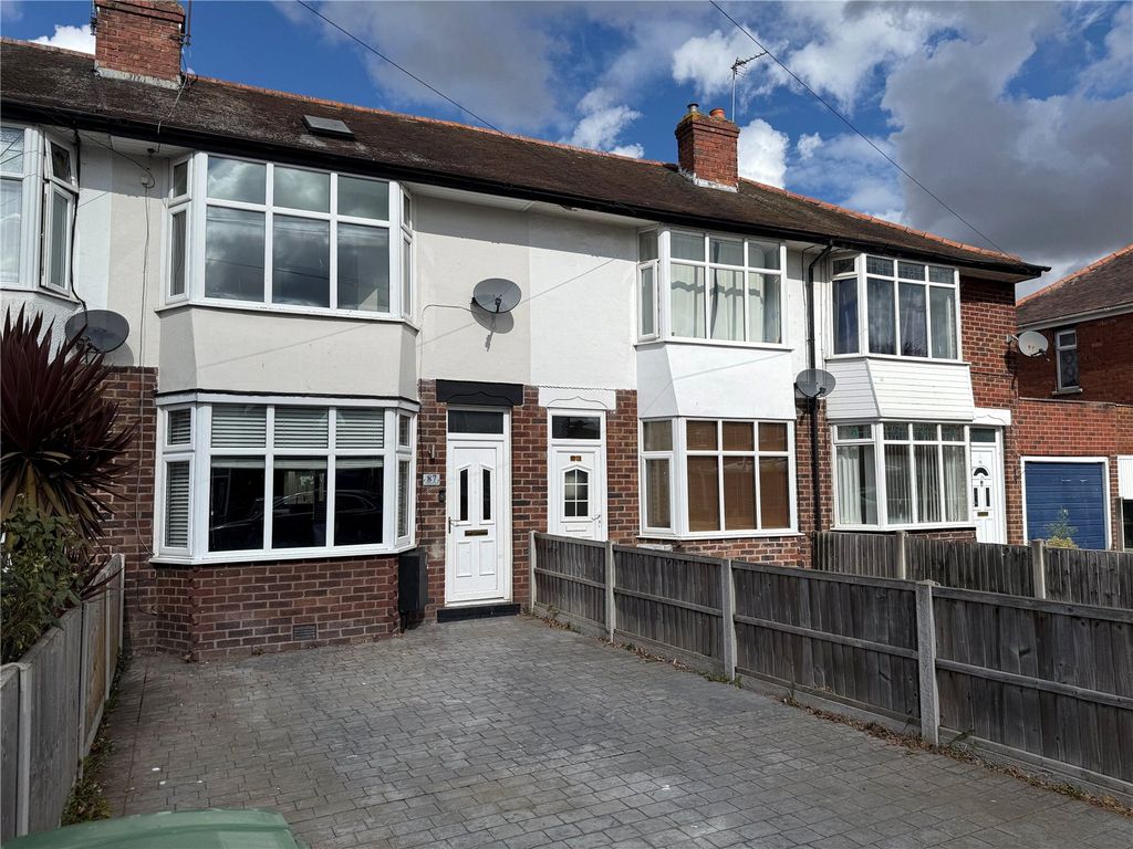 Property photo 1 of 17 Picture No. 03