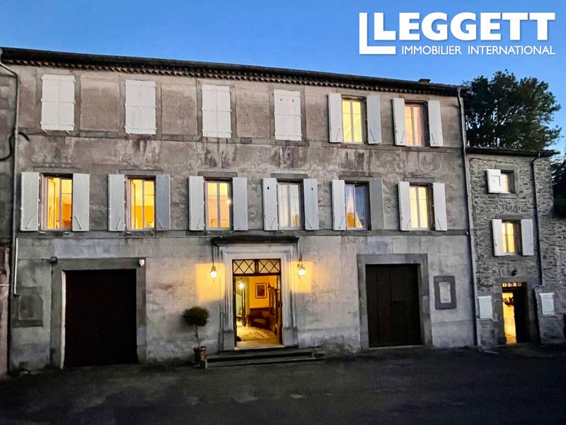 Property photo 1 of 10