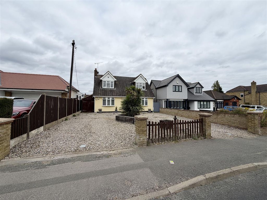 Property photo 1 of 36 External