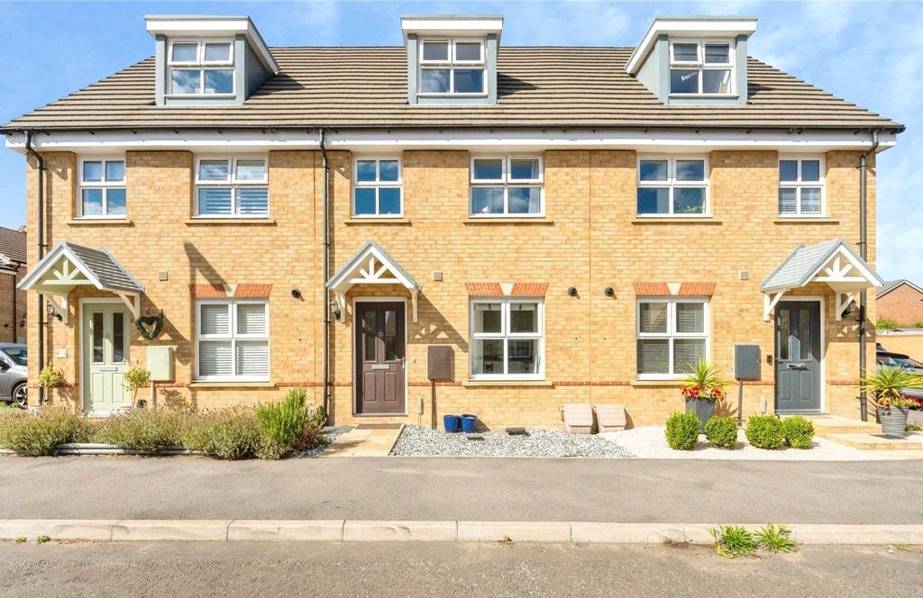 Property photo 1 of 17 Picture No. 34
