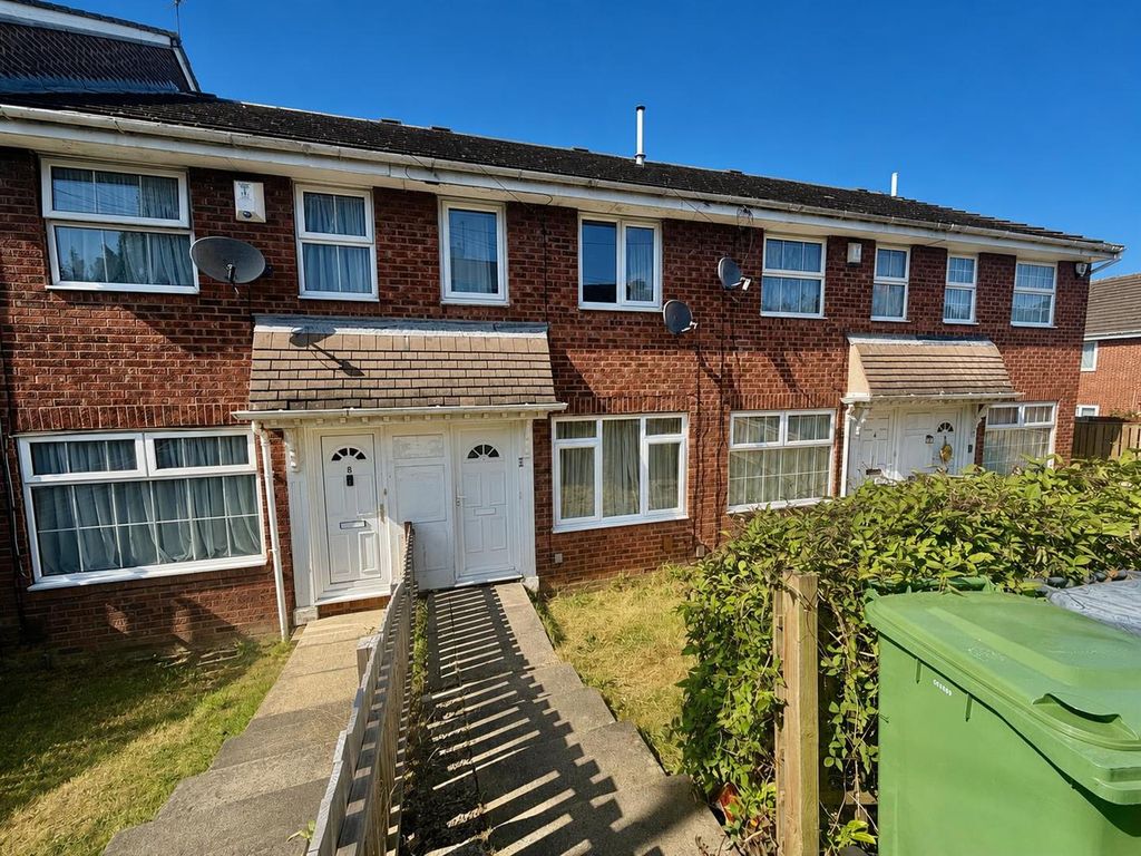 Property photo 1 of 16