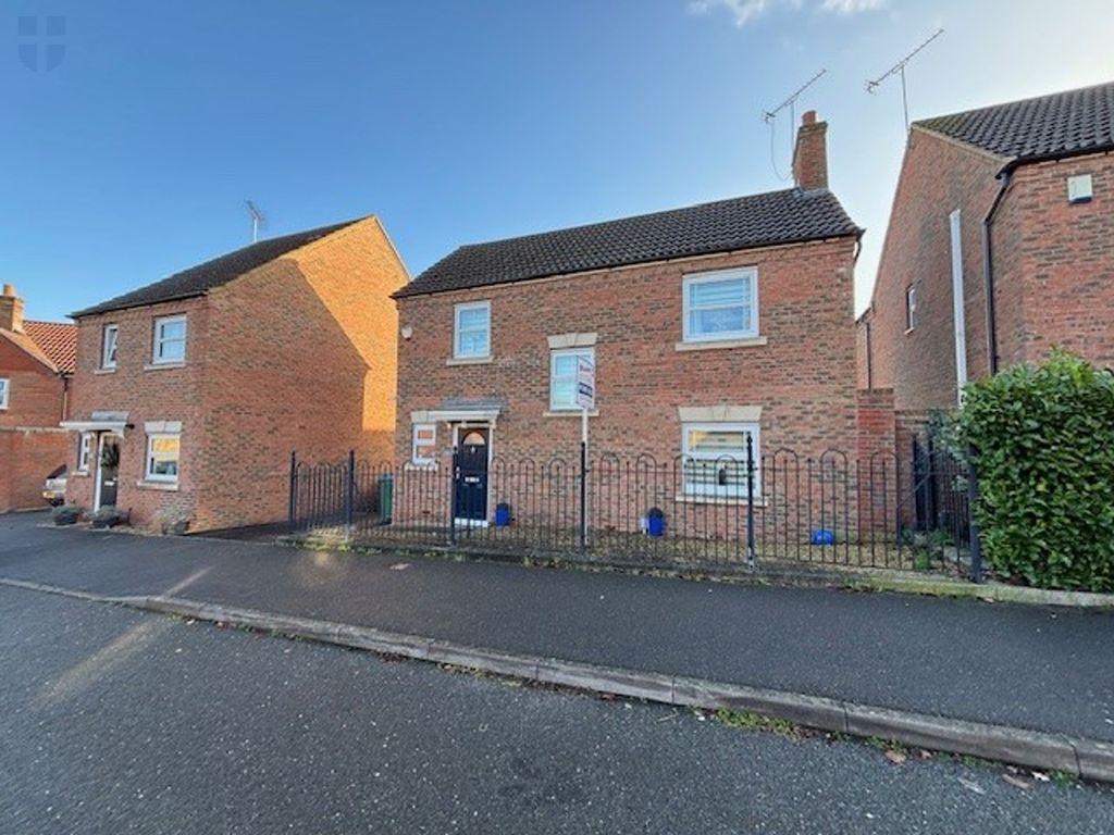 Property photo 1 of 13 Cav 1