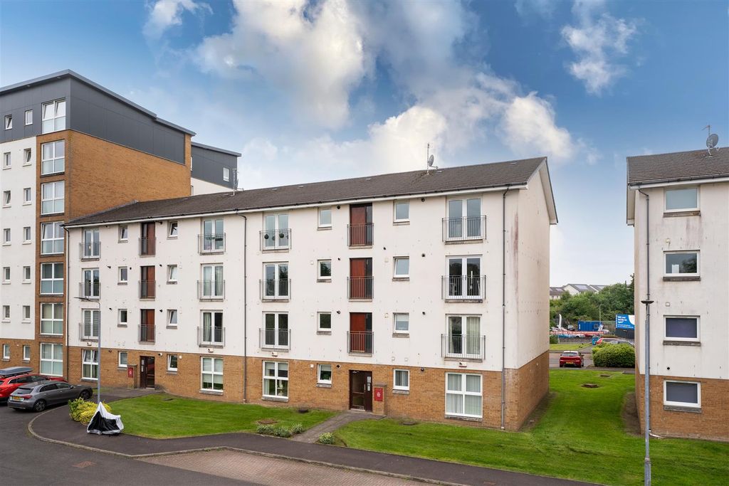 Property photo 1 of 15 External-20.Jpg
