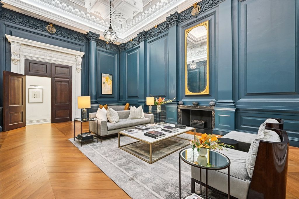 Property photo 2 of 22 Picture No. 21