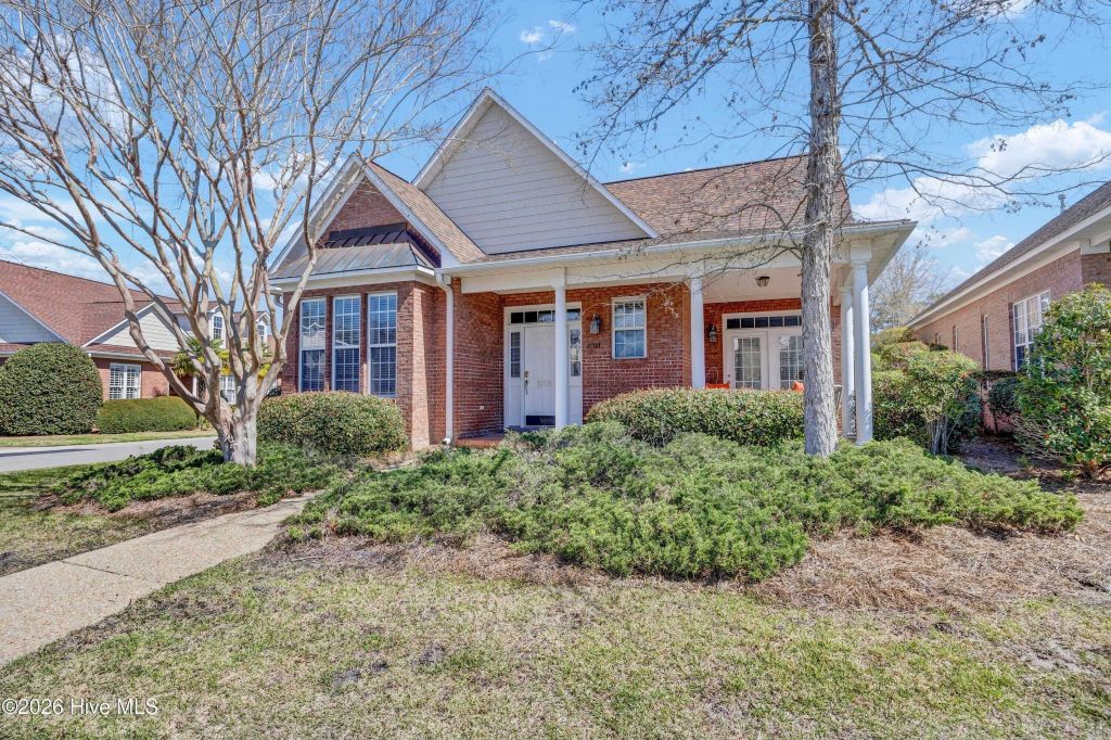 Property photo 2 of 31 <Alttext/>