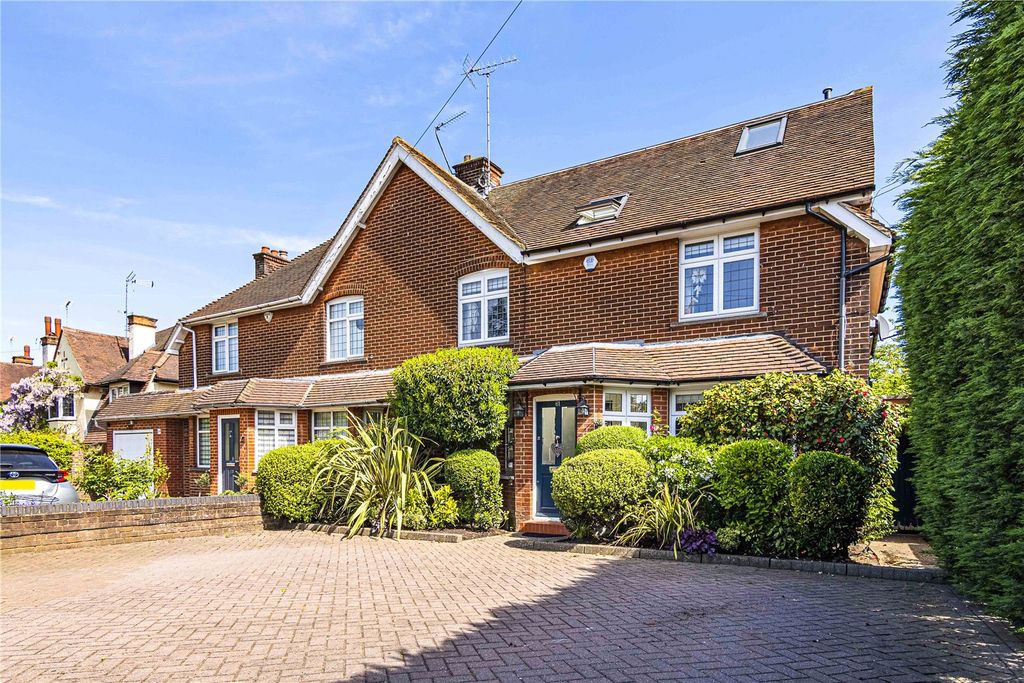 Property photo 1 of 32 Picture No. 46