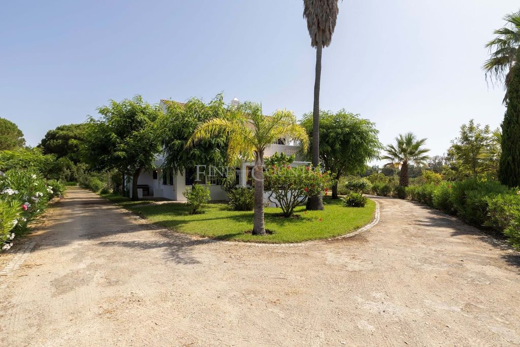 Property photo 2 of 30