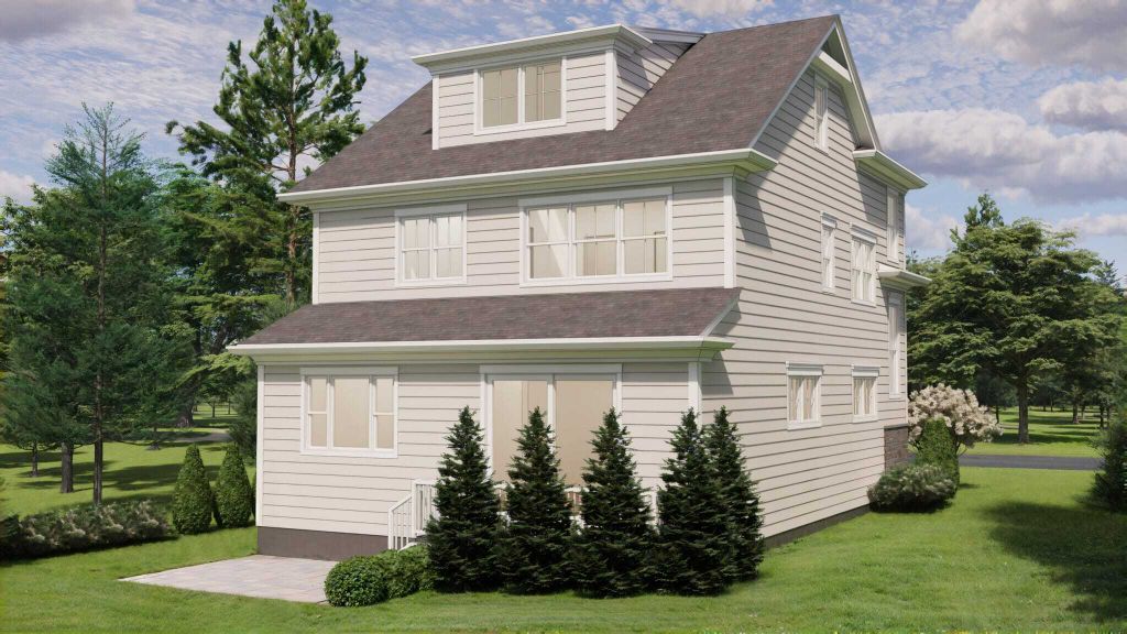 Property photo 2 of 8 <Alttext/>