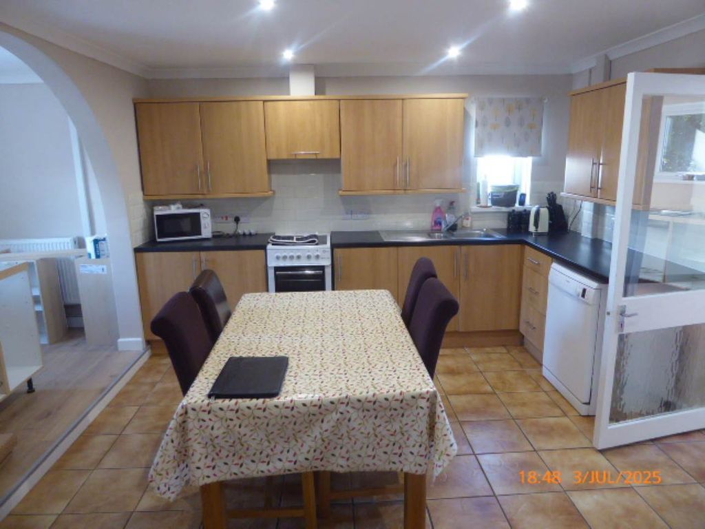 Property photo 2 of 11 P1350879