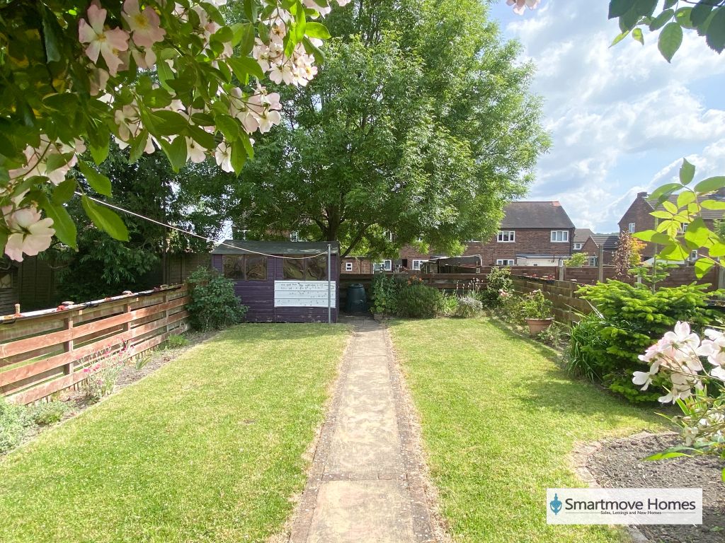 Property photo 2 of 17 Img_2770