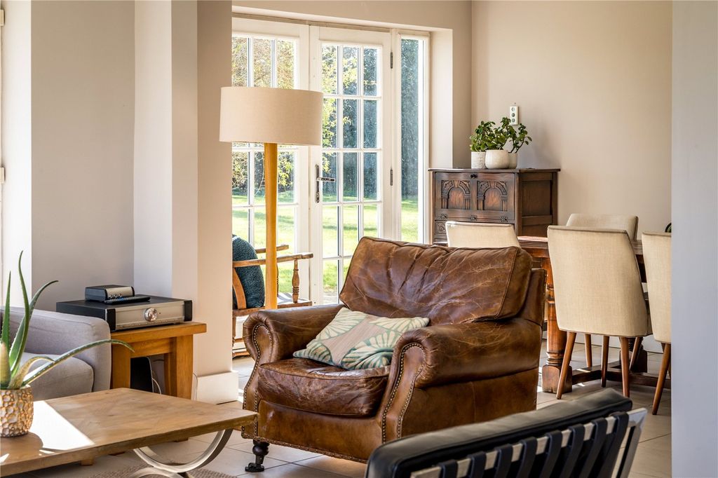 Additional image 9 of 6 bed detached house for saleMoor Lane, Woking, Surrey GU22