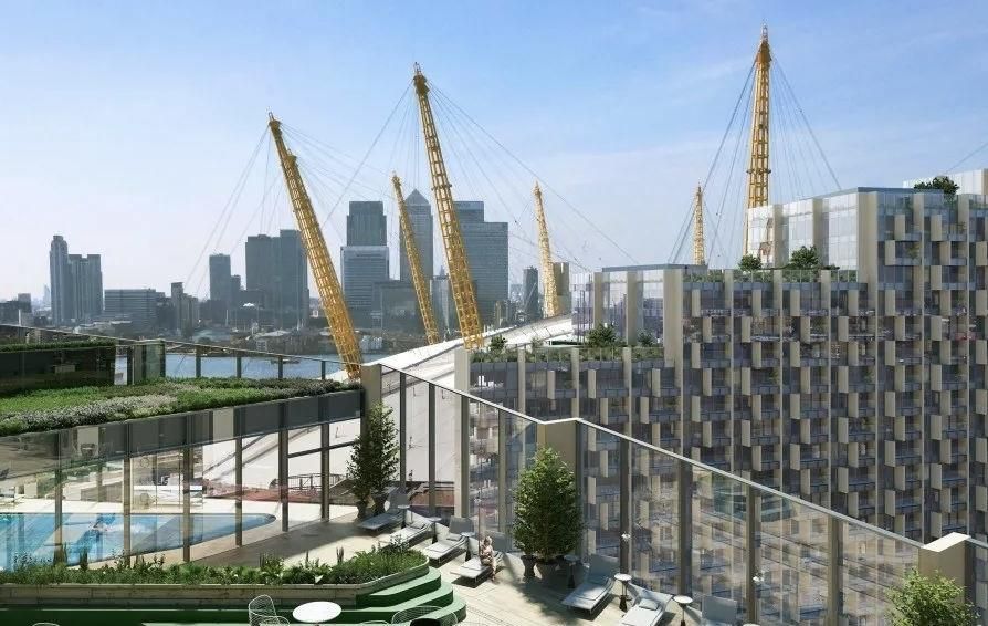 Property photo 3 of 10 Image00005.Jpeg