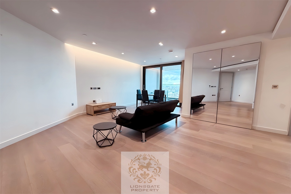 Property photo 2 of 25 Other