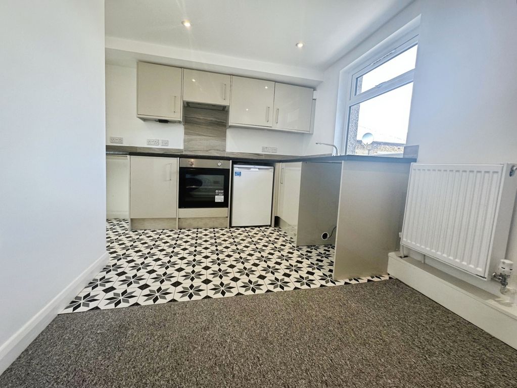 Property photo 2 of 8 6103c2A5-Img_7916...
