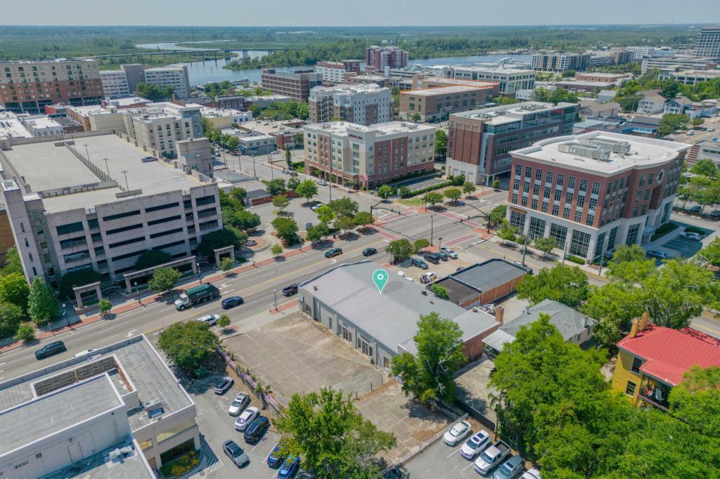 Property photo 3 of 20 <Alttext/>