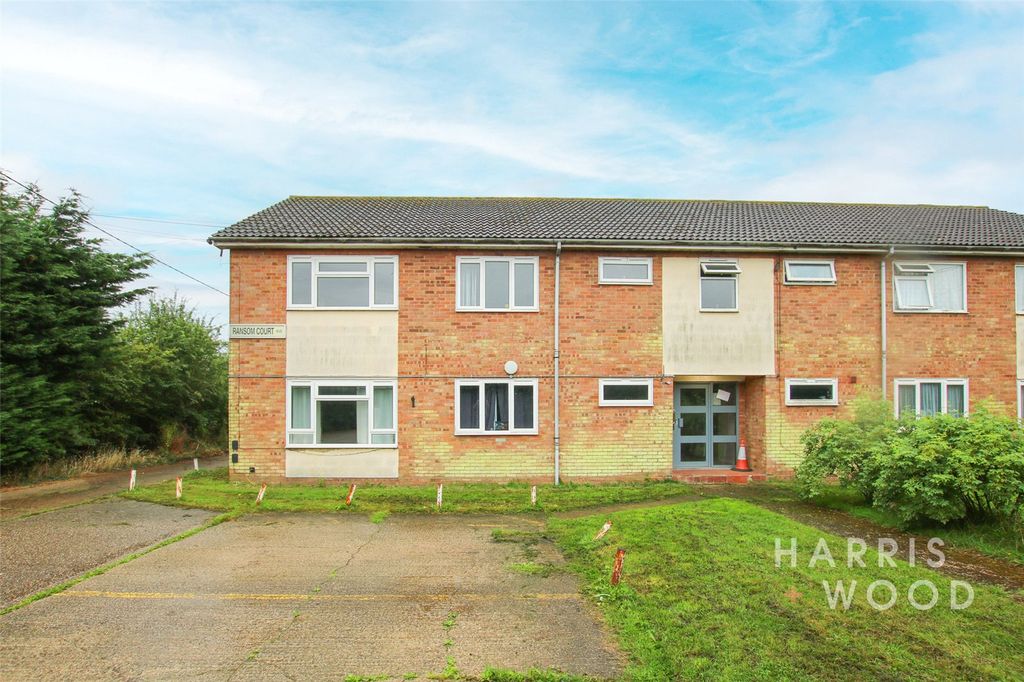 Property photo 1 of 17 Picture No. 04