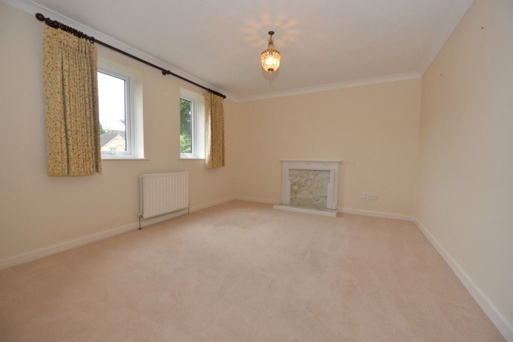 Property photo 3 of 14