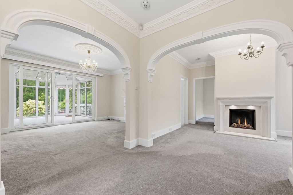 Property photo 3 of 44 P1861170