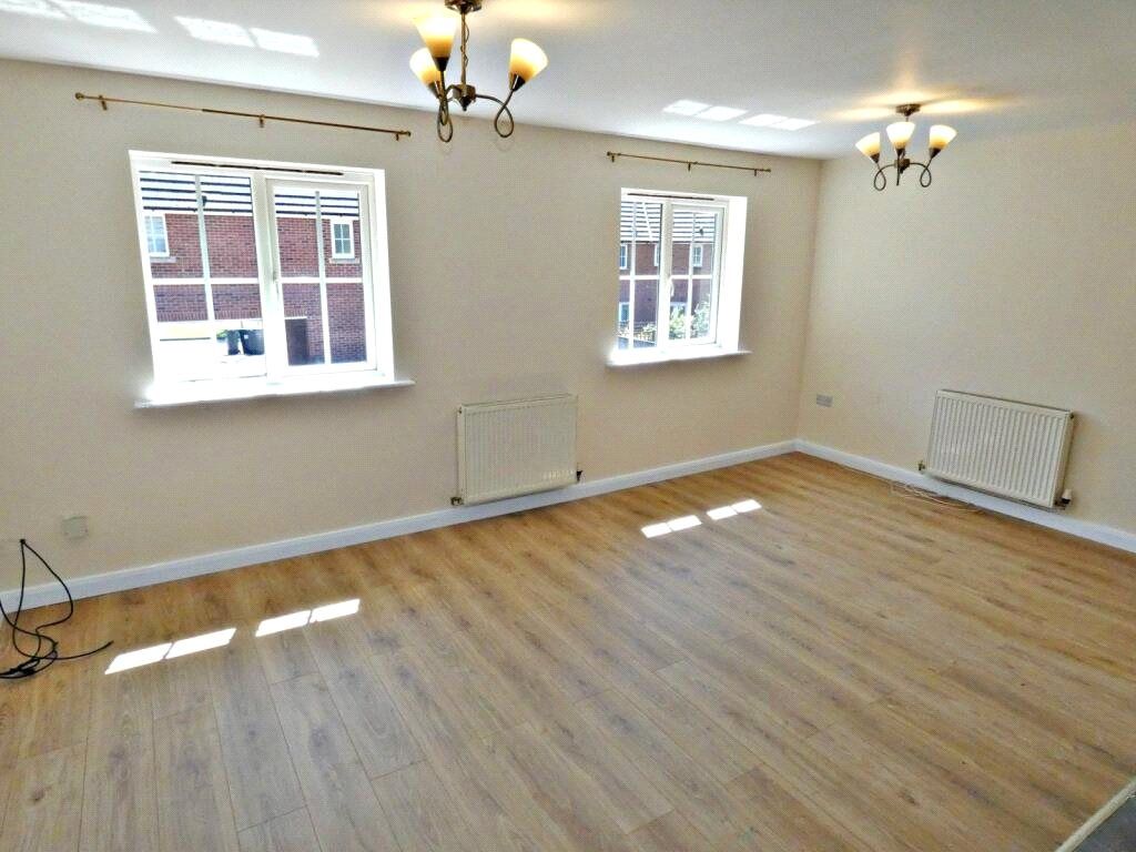 Property photo 2 of 8 Picture No. 07