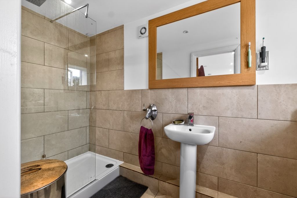 Additional image 26 of 4 bed detached house for saleDuchess Road, Monmouth NP25