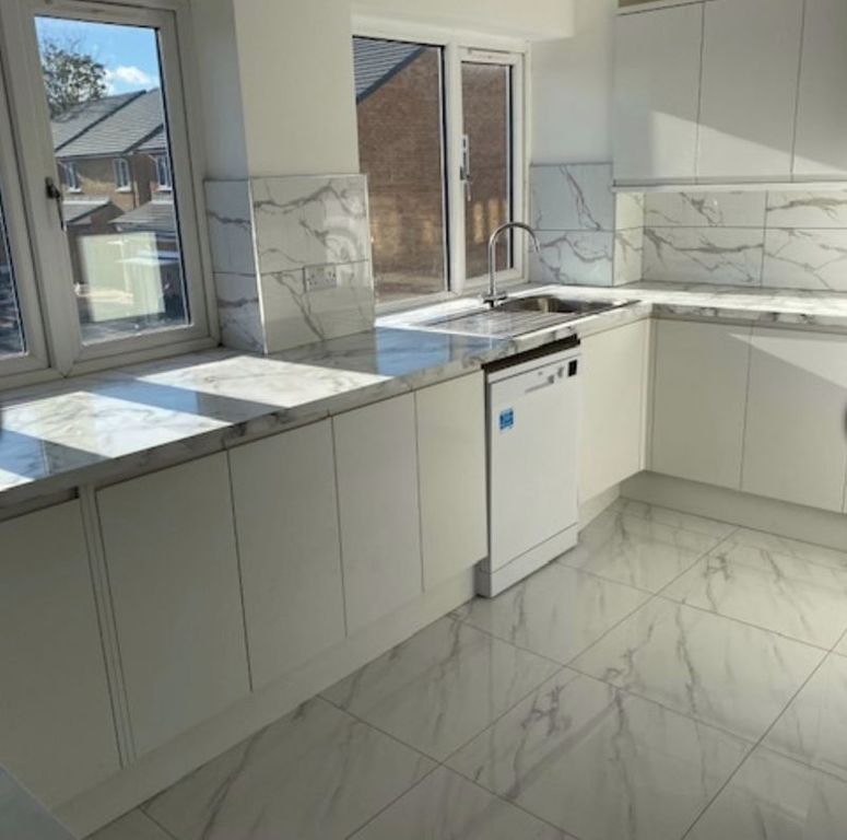 Property photo 2 of 11 Photo 10