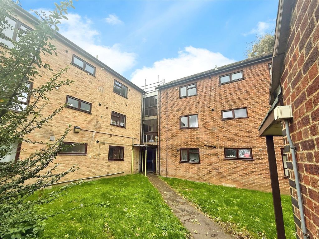 Property photo 1 of 1 Picture No. 01