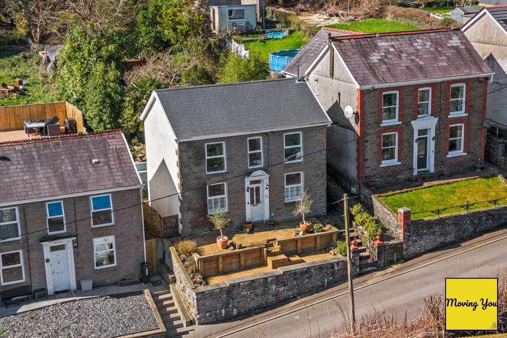 Property photo 1 of 26 Photo 1