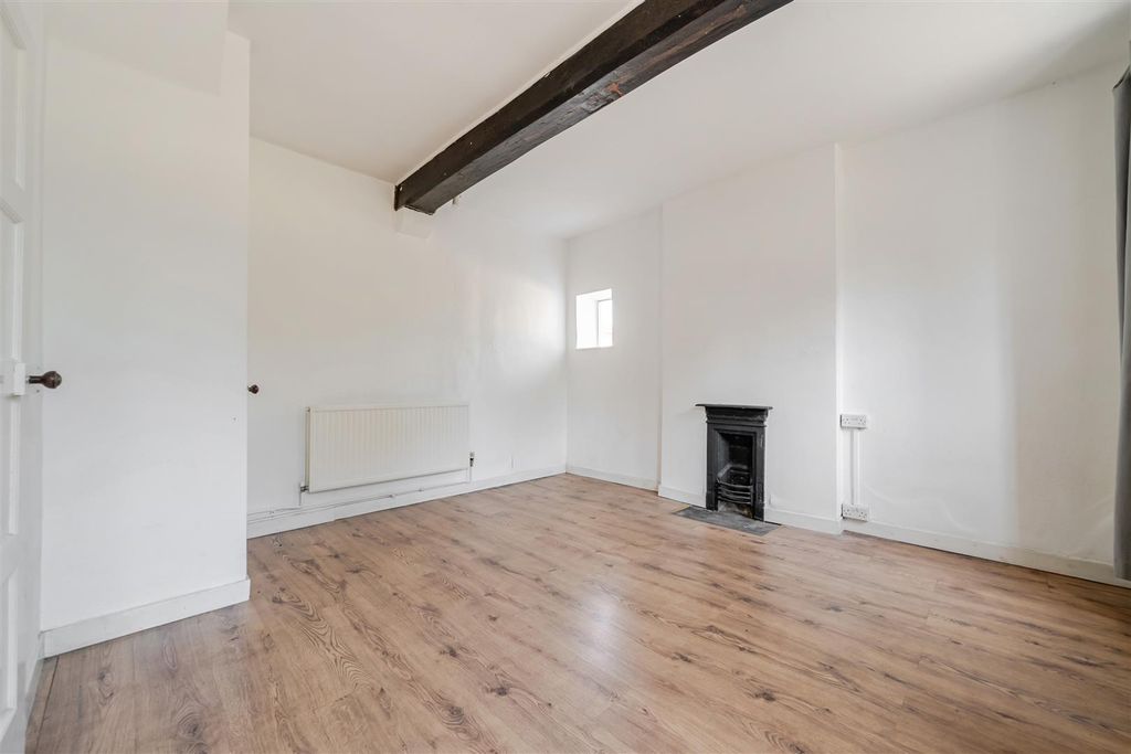 Property photo 3 of 17 1500609 (13).Jpg