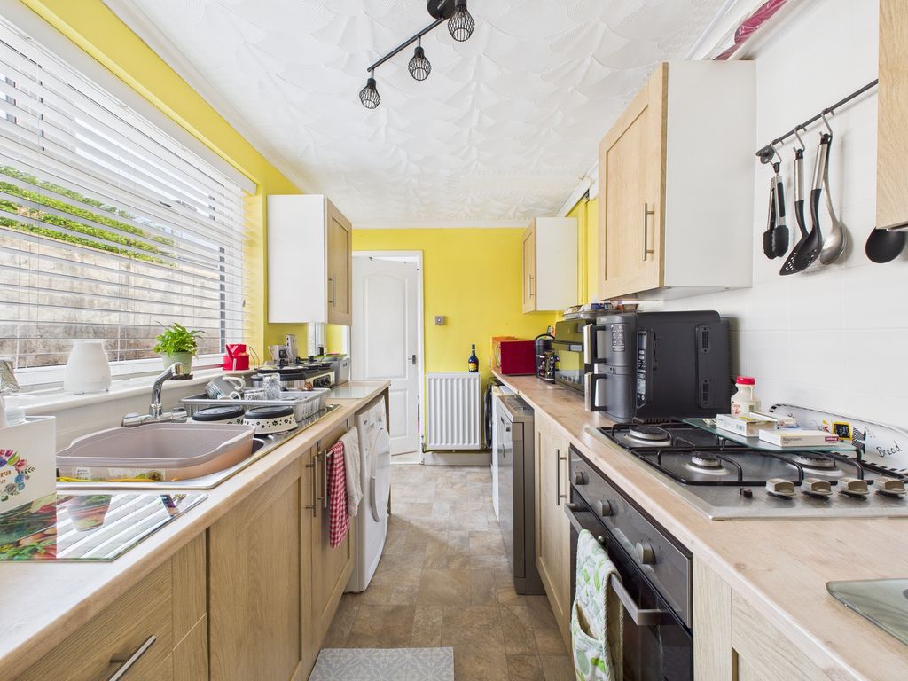 Property photo 3 of 18