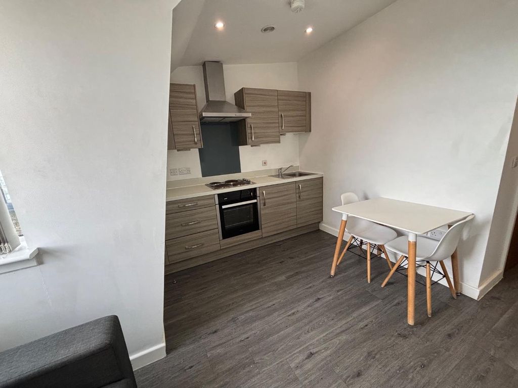 Property photo 3 of 8 Tempimagedhuqms.Jpg