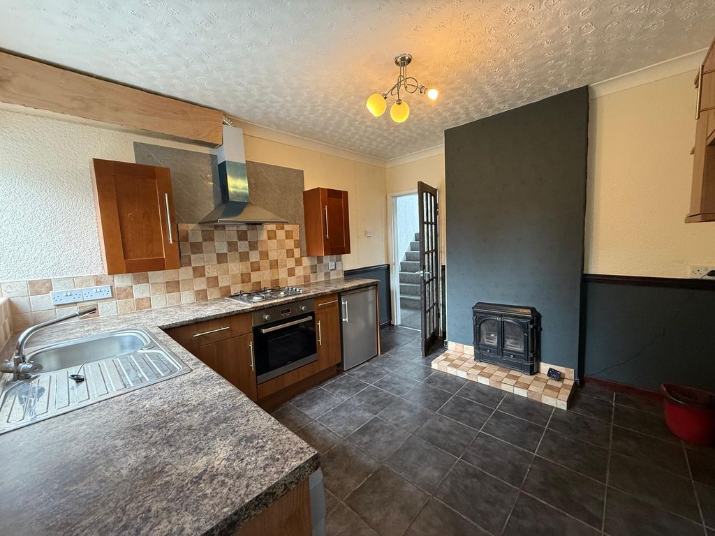 Property photo 3 of 11 Whatsapp Image 2026-03-20 At 14.48.11 (2)