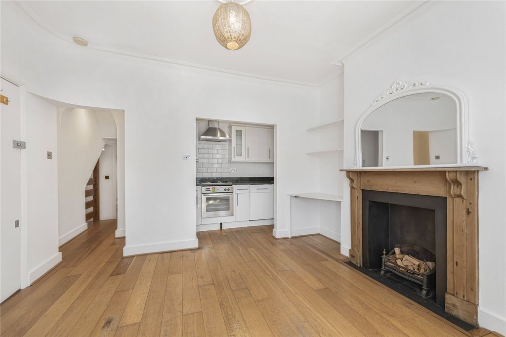Property photo 3 of 11 Picture No. 07