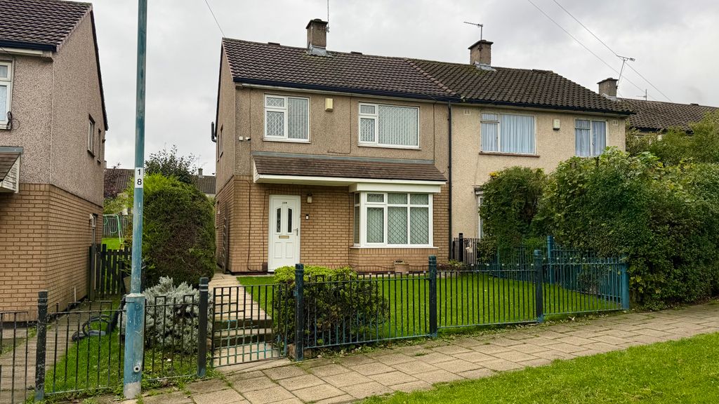 Property photo 3 of 33 Img_0499