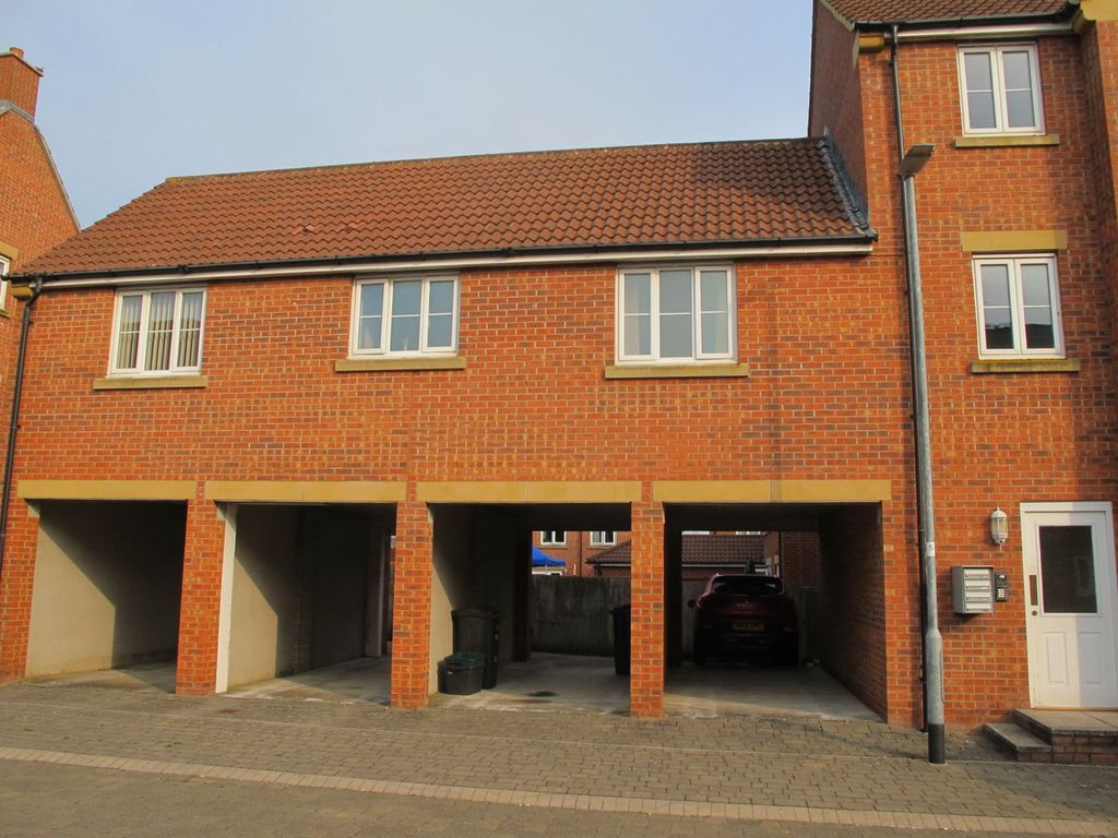 Property photo 1 of 7 Frontage