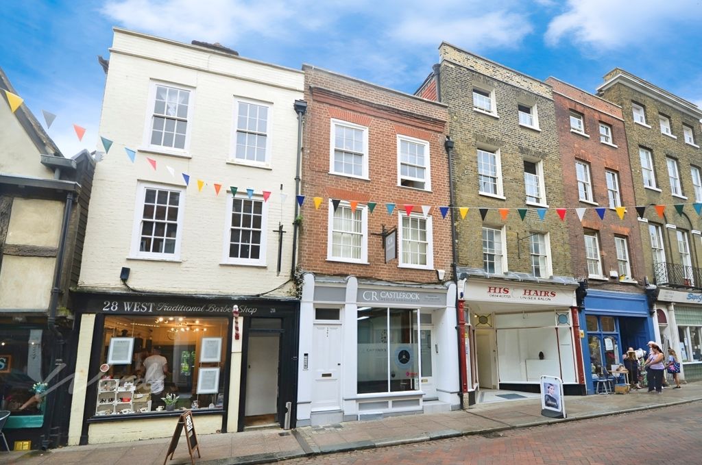 Property photo 1 of 4 High Street Front
