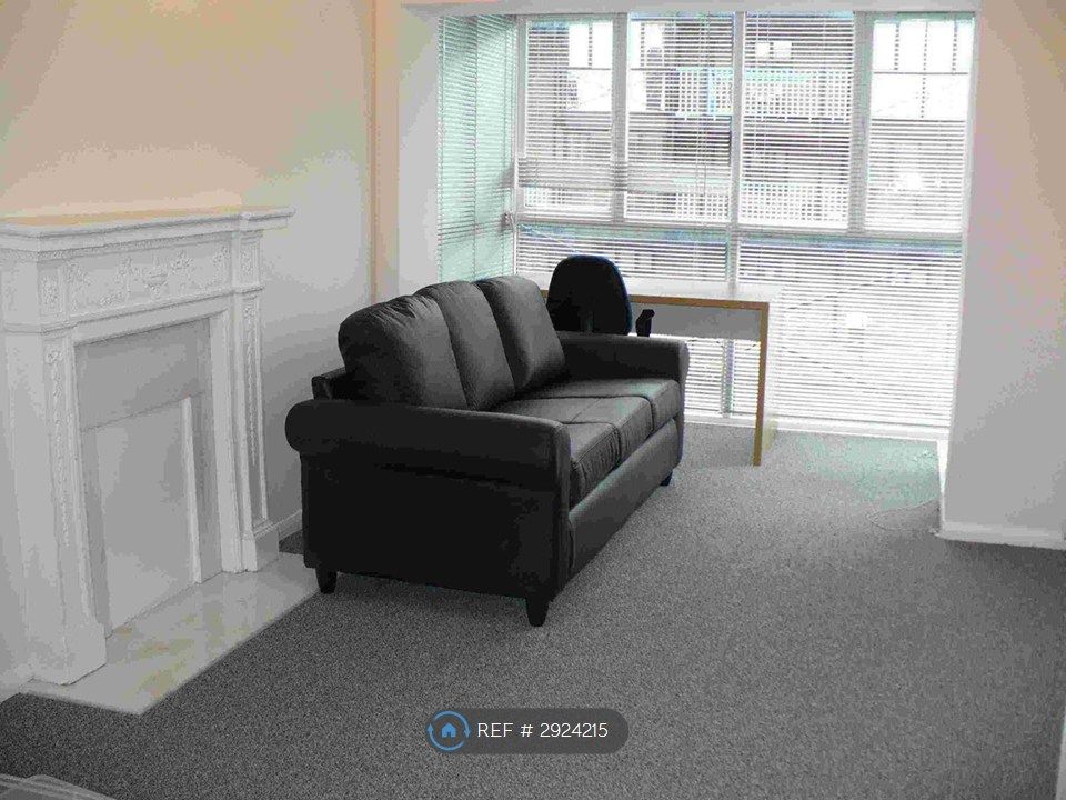 Property photo 2 of 6 Chill Zone