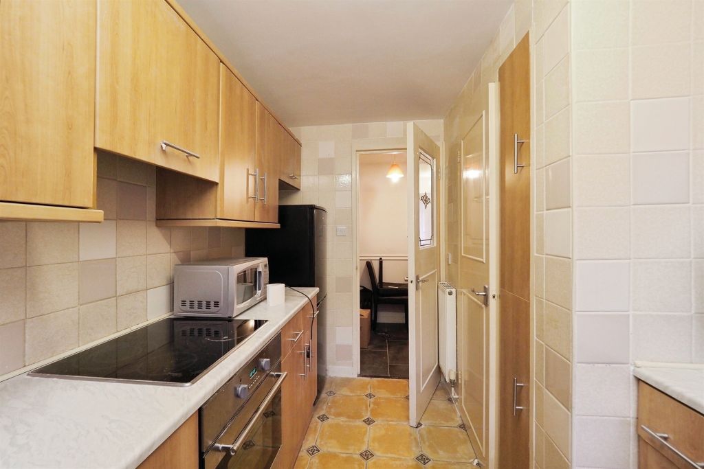 Property photo 2 of 6