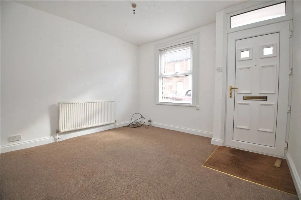 Waldeck Street, Reading, Berkshire RG1 - Widok 6